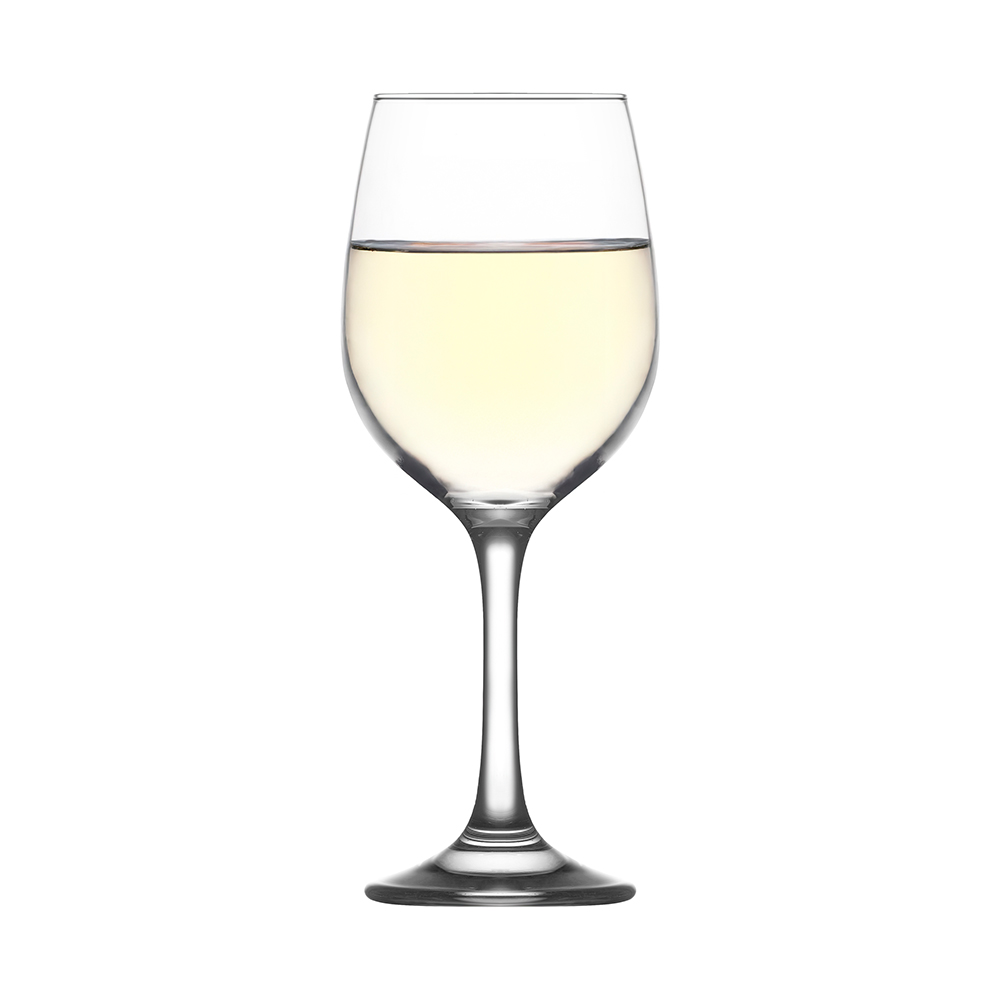 LAV 瓦倫西亞白酒杯-300ml