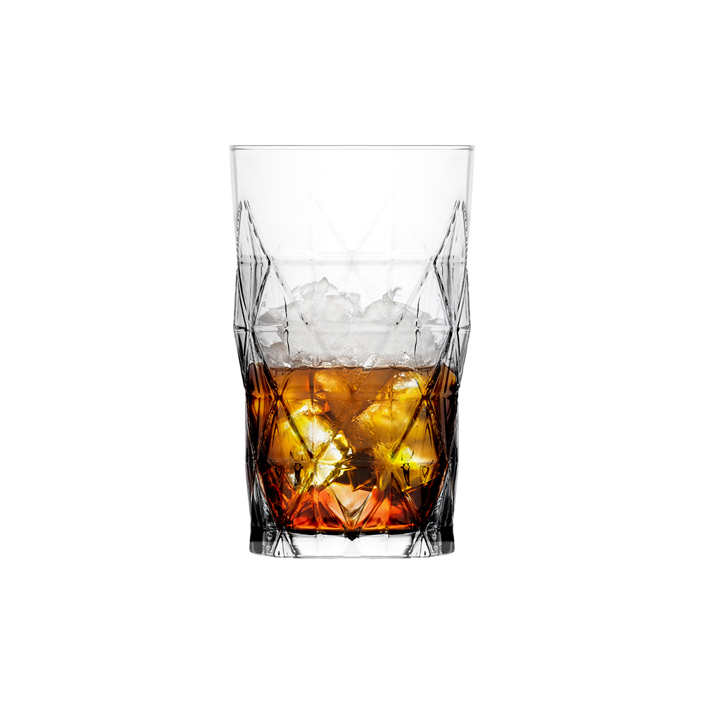 LAV 大阪長飲杯-460ml