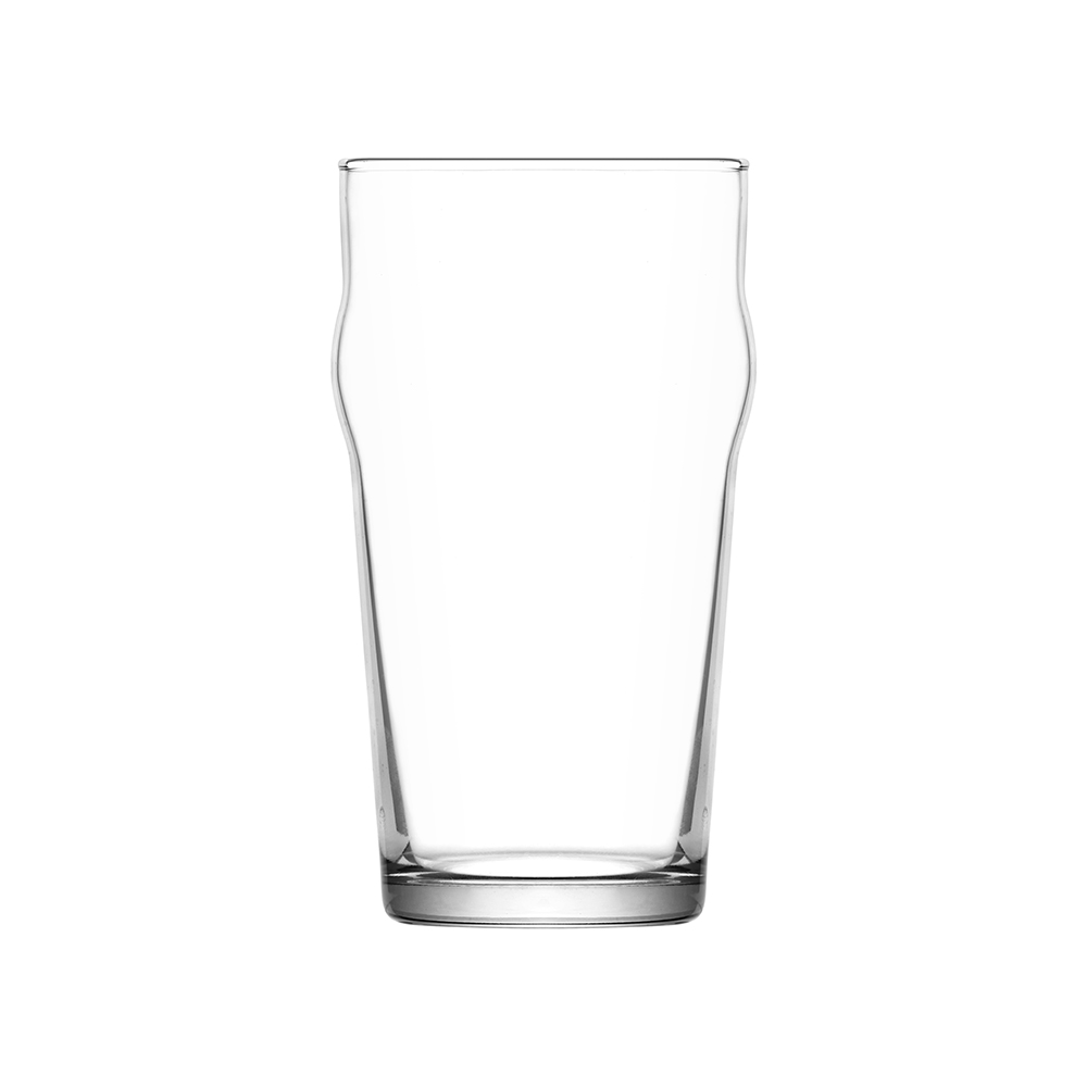 LAV 柏林啤酒杯-570ml