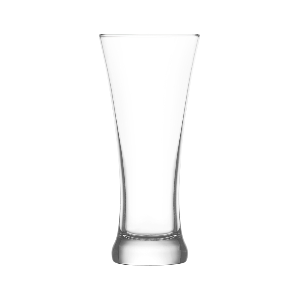 LAV 慕尼黑啤酒杯-380ml