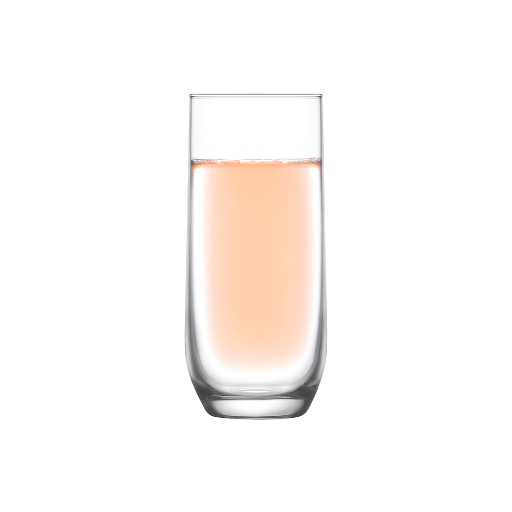 LAV 雪梨高球杯-315ml