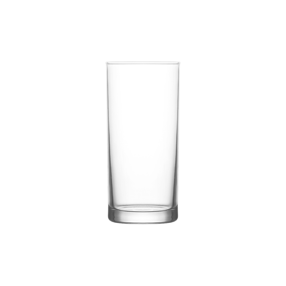 LAV 鹿特丹高球杯-295ml