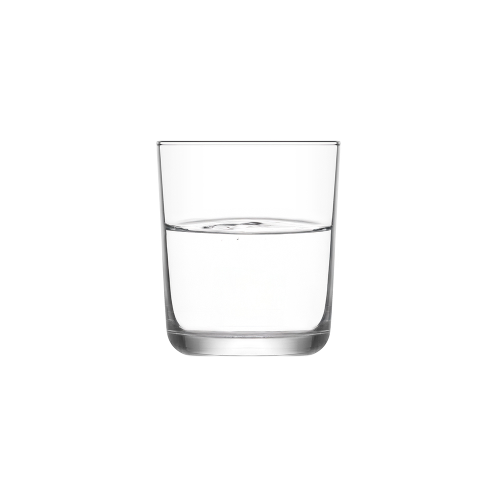 LAV 波隆那威杯-360ml