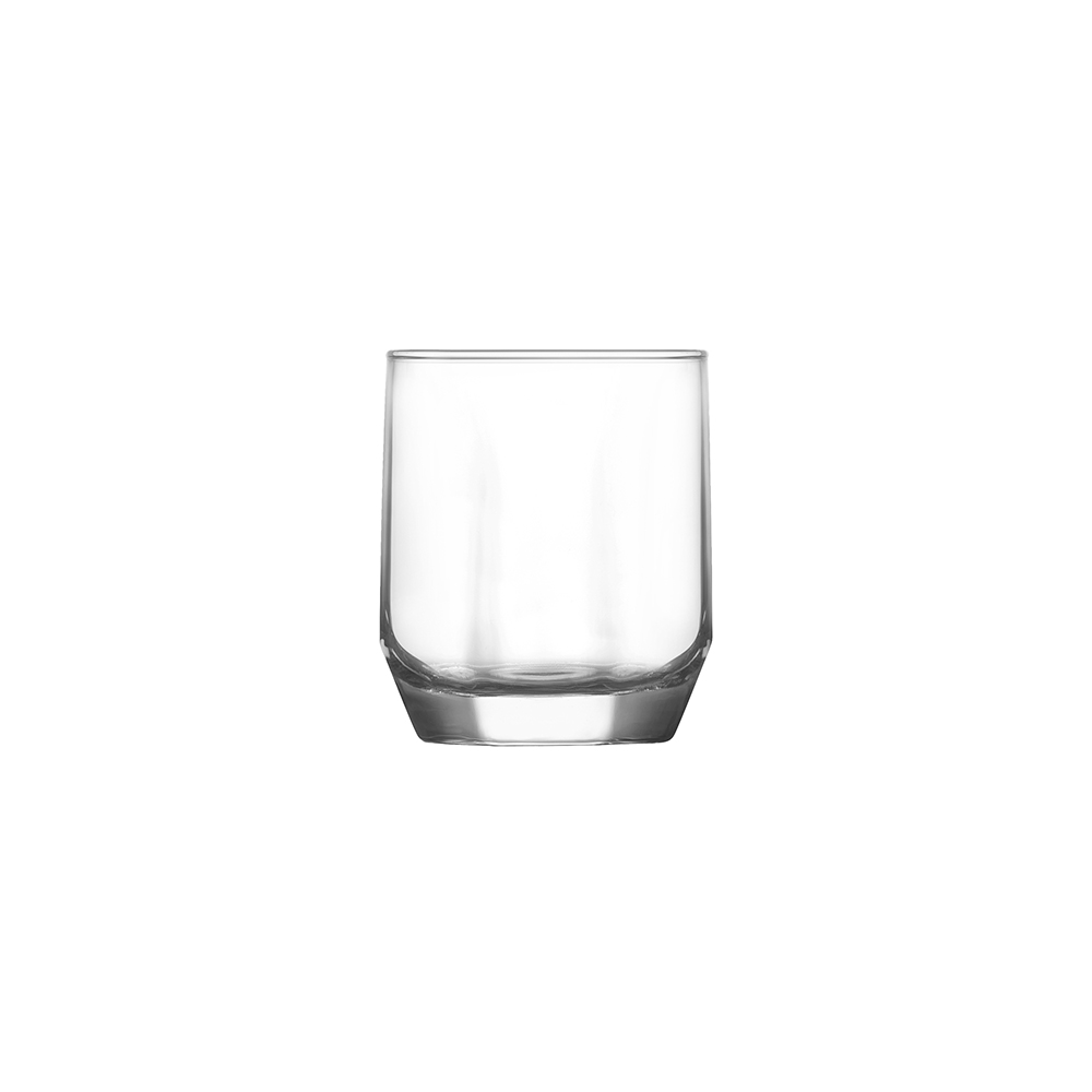 LAV 里加水杯-215ml
