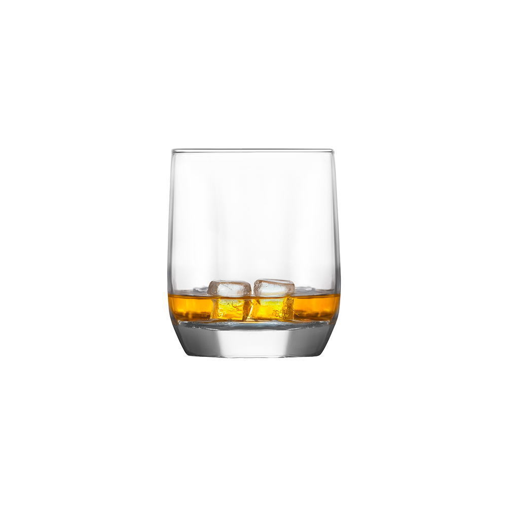 LAV 里加威杯-310ml