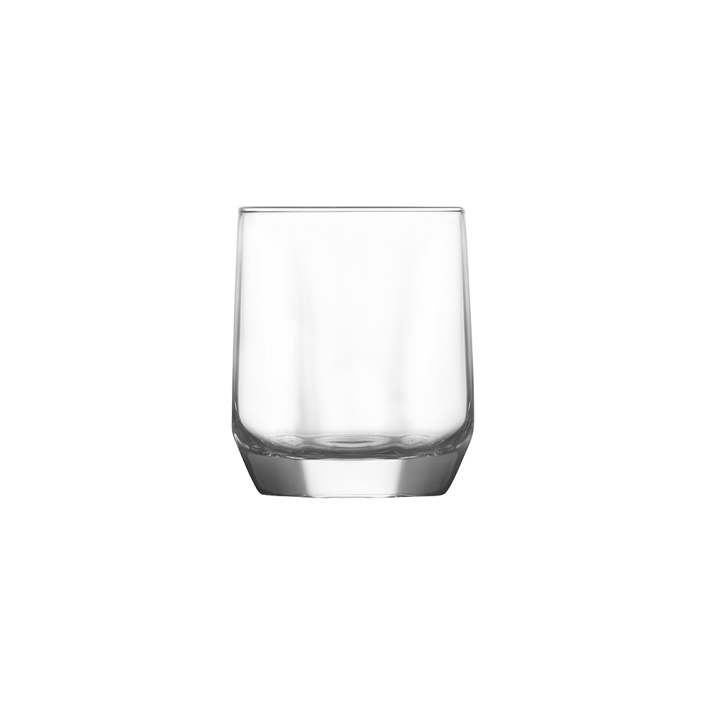 LAV 里加威杯-310ml