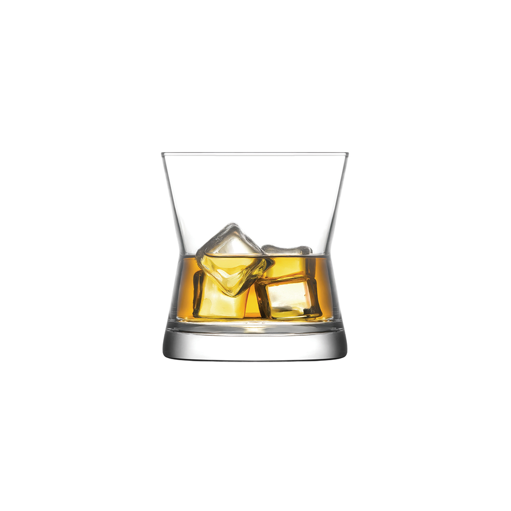 LAV 伊茲密爾威杯-300ml