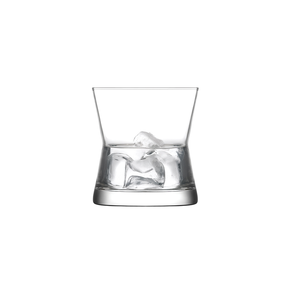 LAV 伊茲密爾威杯-300ml