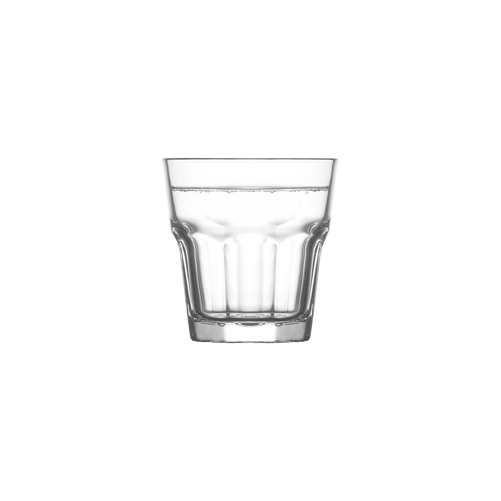 LAV 阿姆斯特丹水杯-200ml