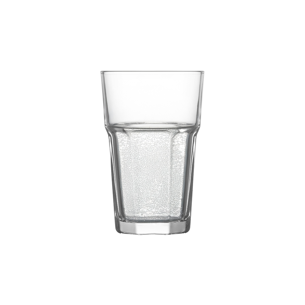 LAV 阿姆斯特丹高球杯-300ml