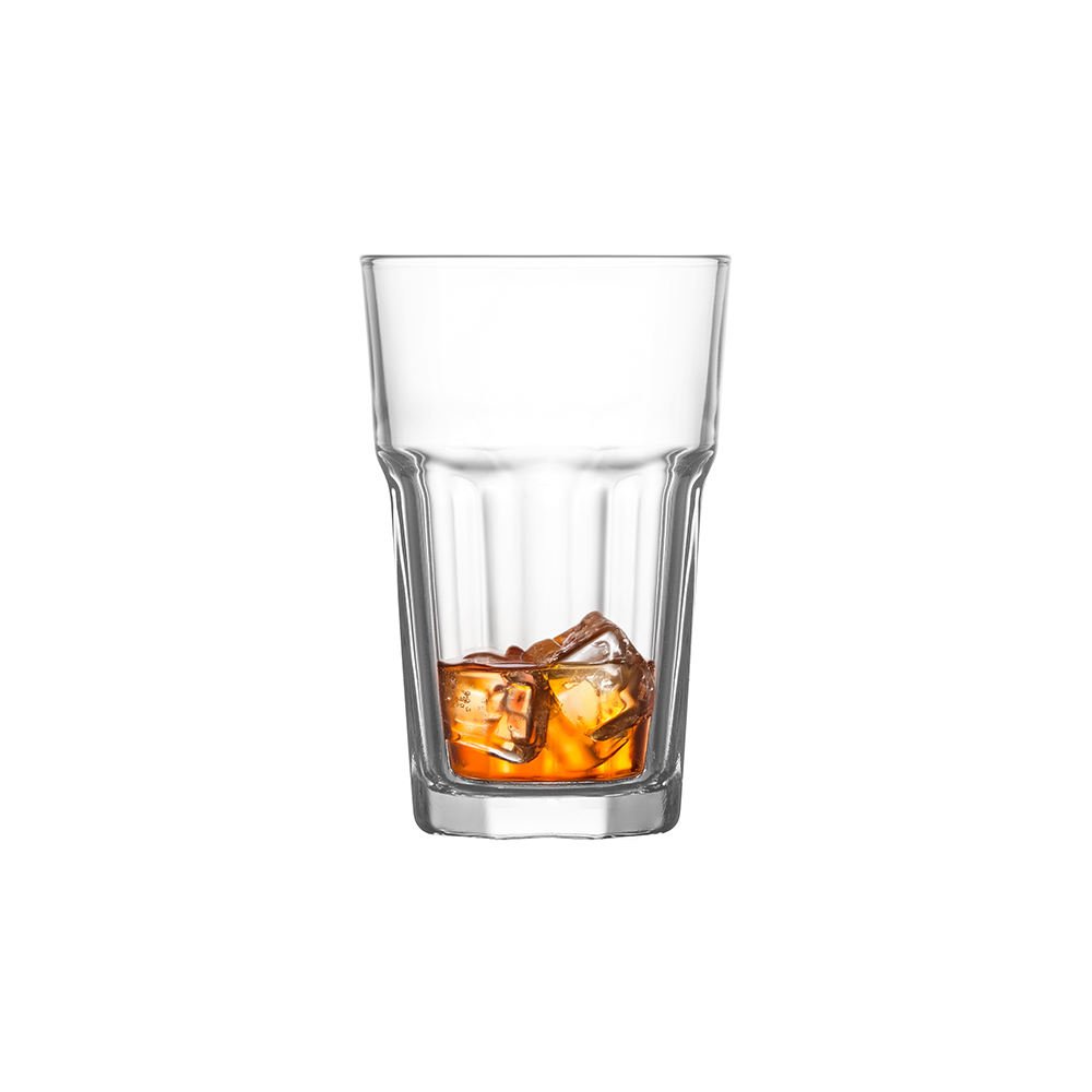 LAV 阿姆斯特丹高球杯-300ml
