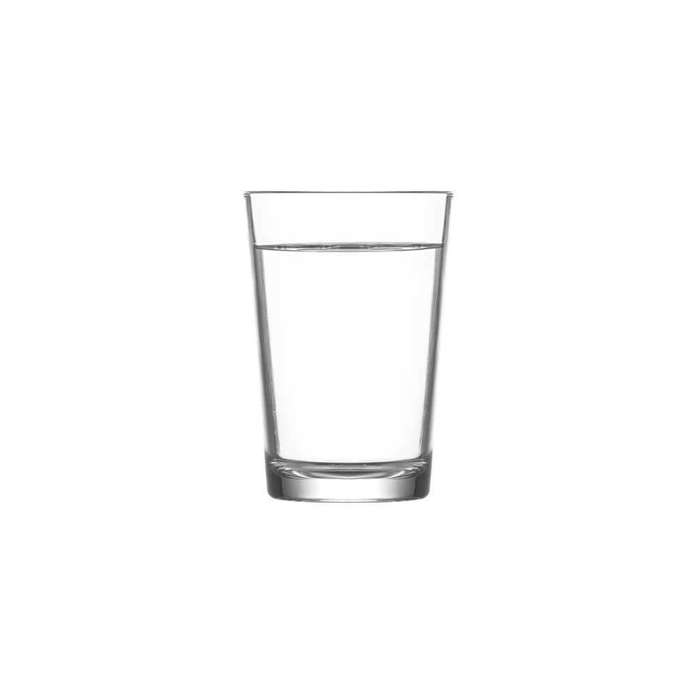 LAV 首爾水杯-205ml