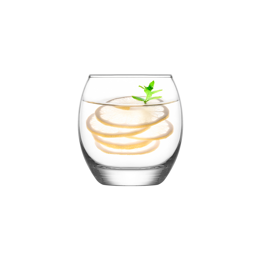 LAV 亞斯本威杯-405ml