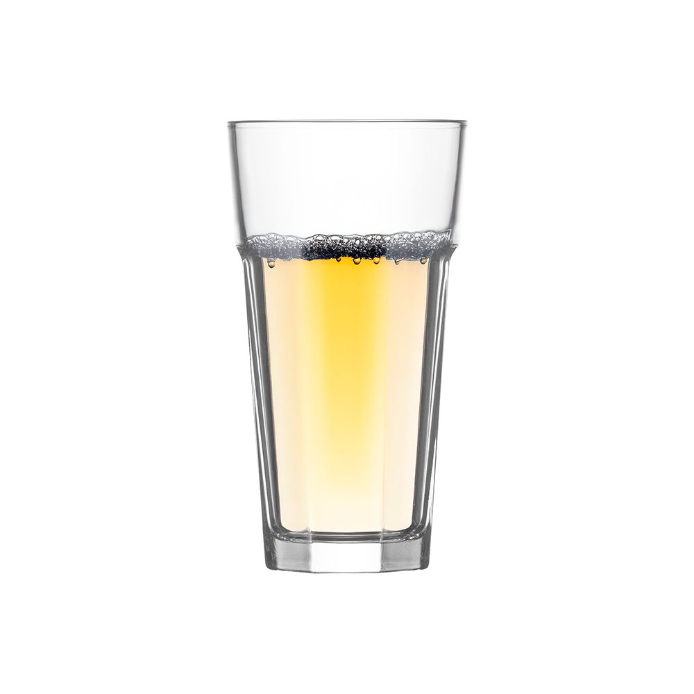 LAV 阿姆斯特丹冷飲杯-360ml