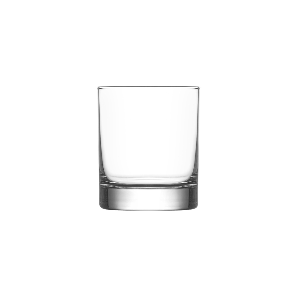 LAV 雅典細緻威杯-320ml