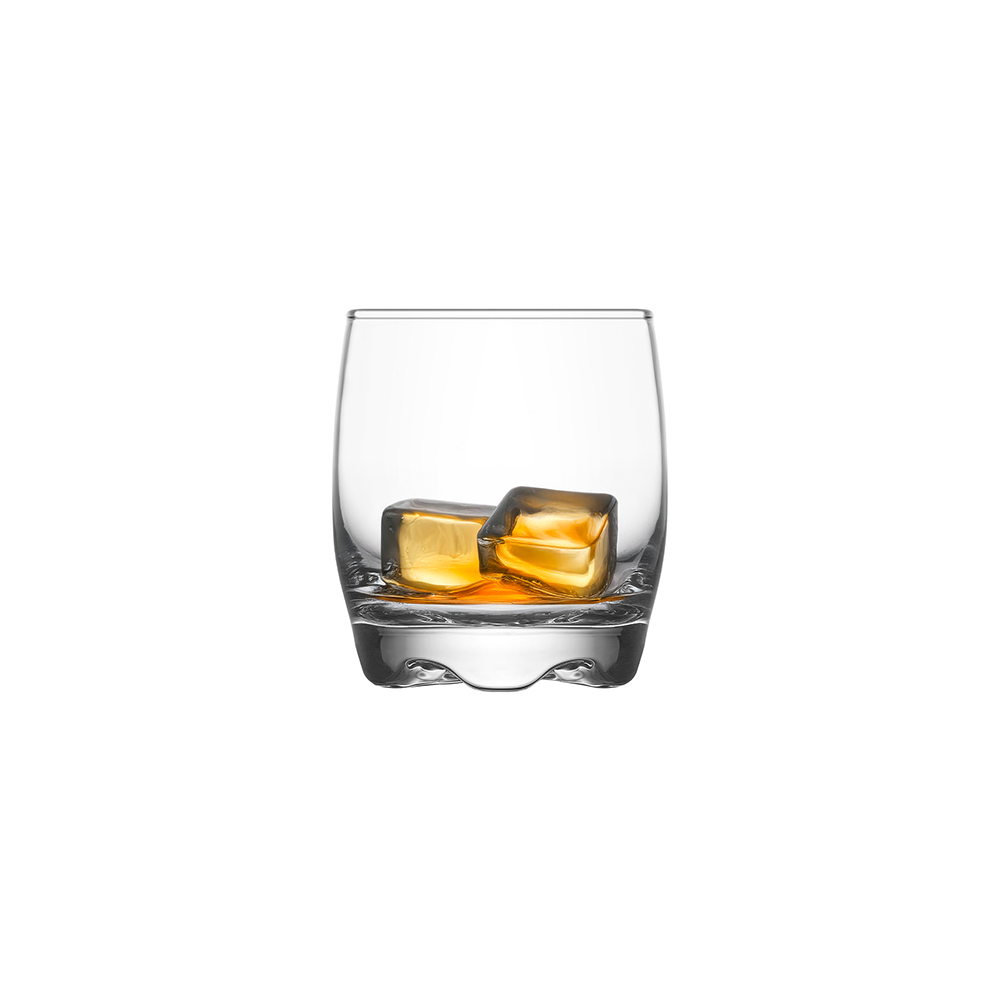 LAV 亞特蘭大威杯-290ml