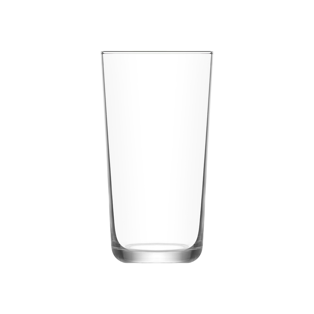 LAV 波隆那長飲杯-490ml