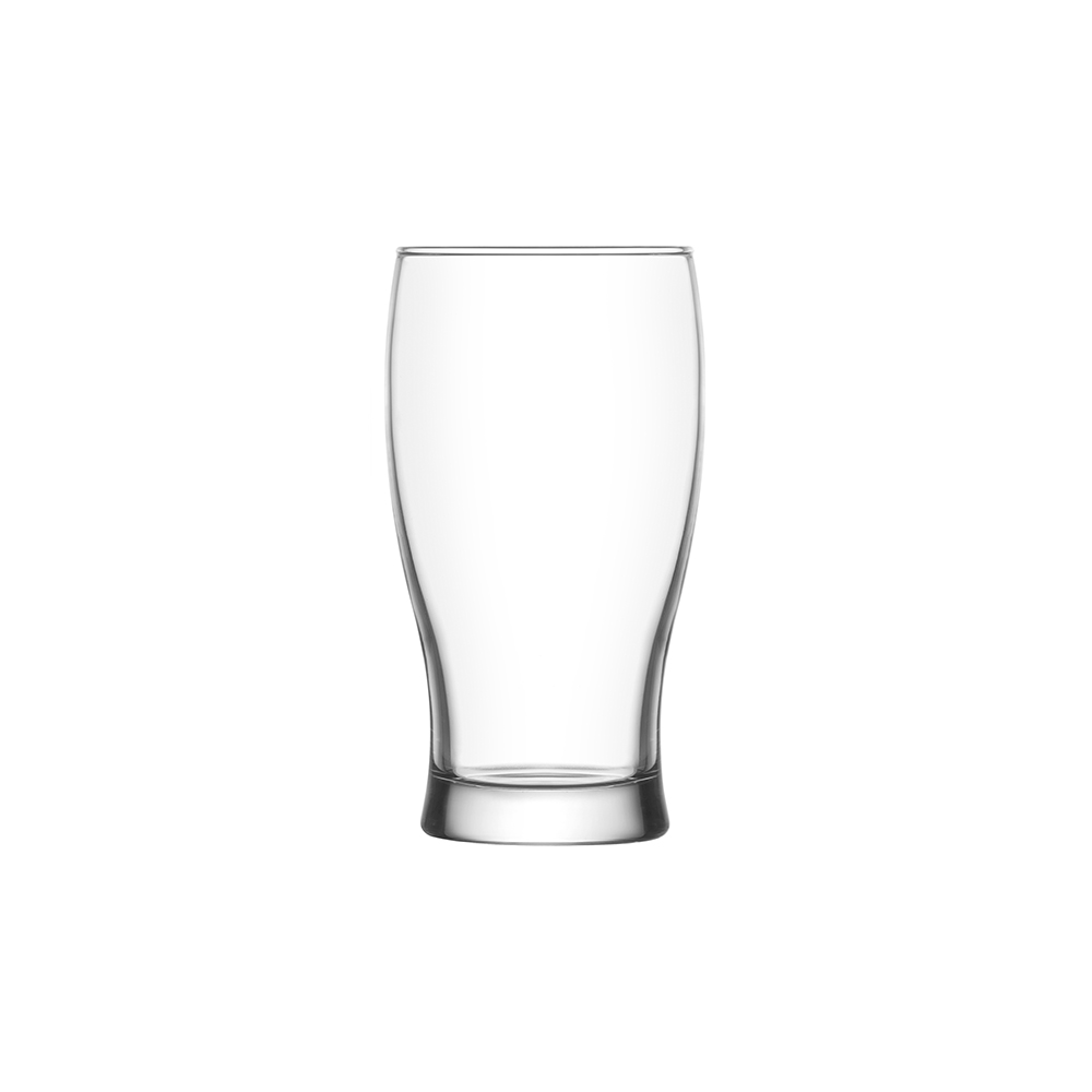 LAV 布里斯托啤酒杯-380ml