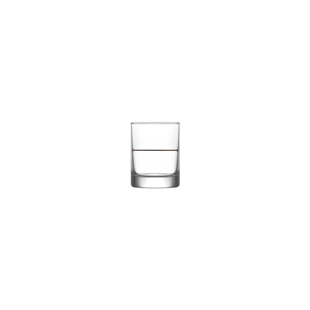 LAV 鹿特丹烈酒杯-65ml