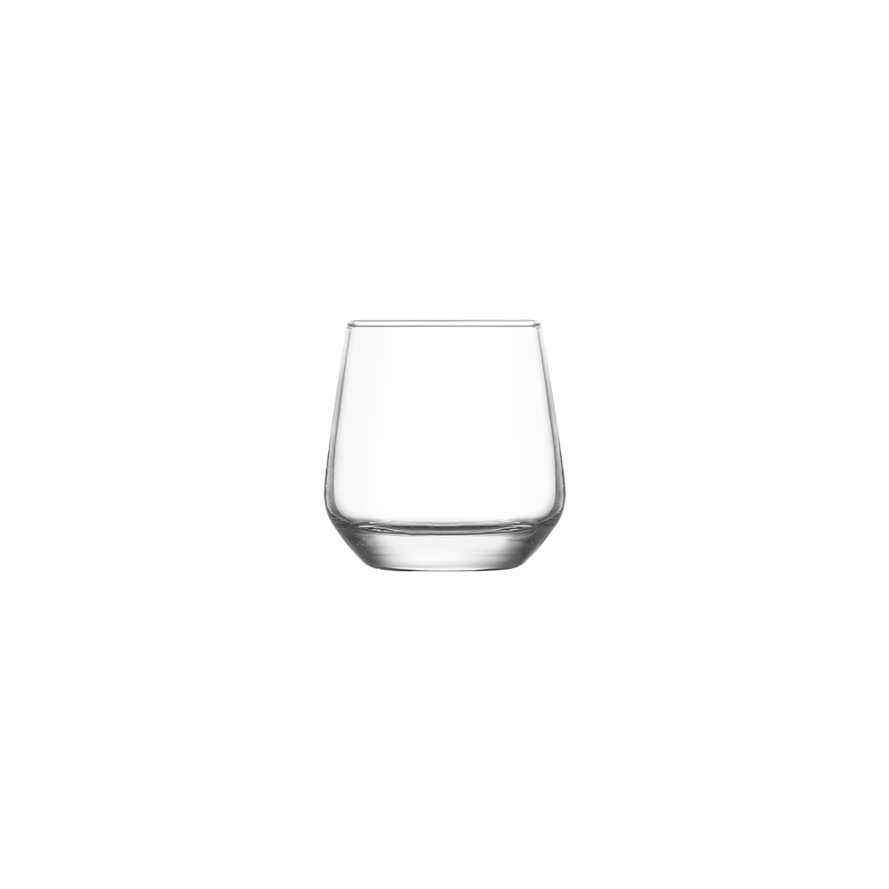 LAV 里昂細緻烈酒杯-95ml
