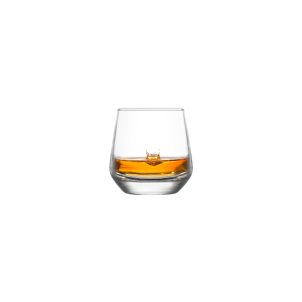 LAV 里昂細緻烈酒杯-95ml
