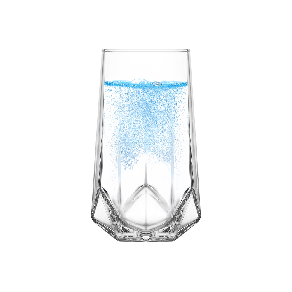 LAV 維羅納長飲杯-460ml