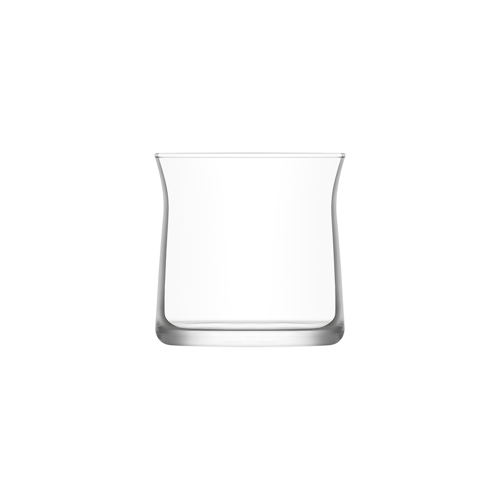 LAV 吉羅納威杯-360ml