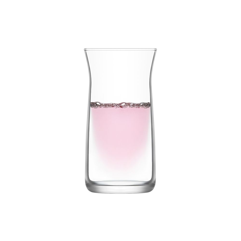 LAV 吉羅納高球杯-370ml