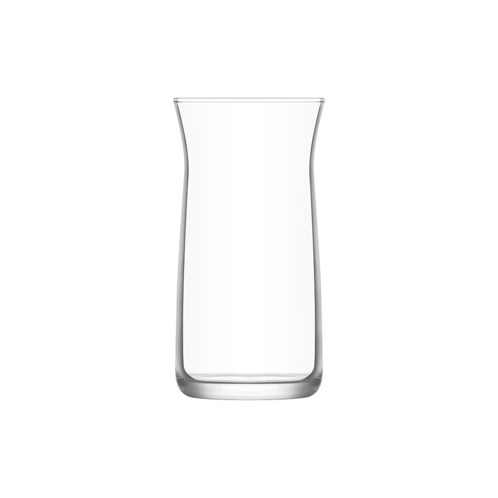 LAV 吉羅納高球杯-370ml