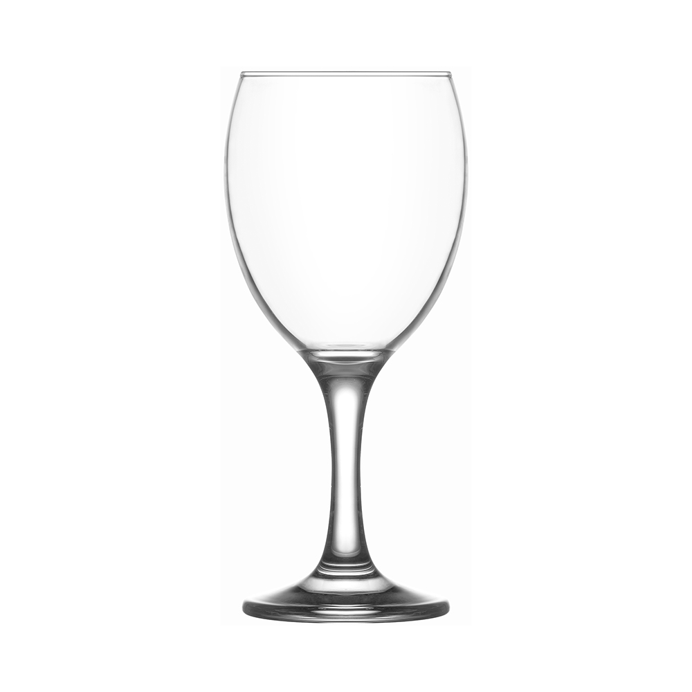 LAV 亞斯本通用杯-340ml
