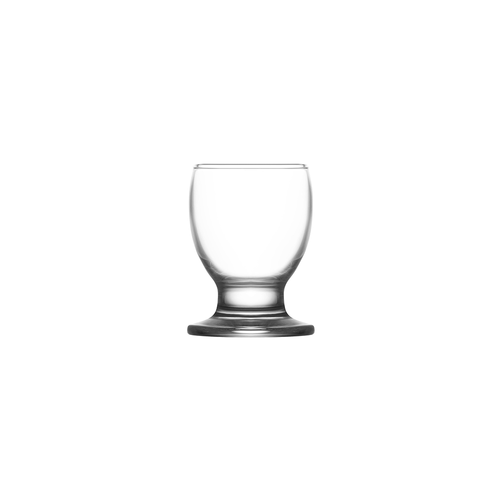 LAV 拿坡里短腳烈酒杯-55ml