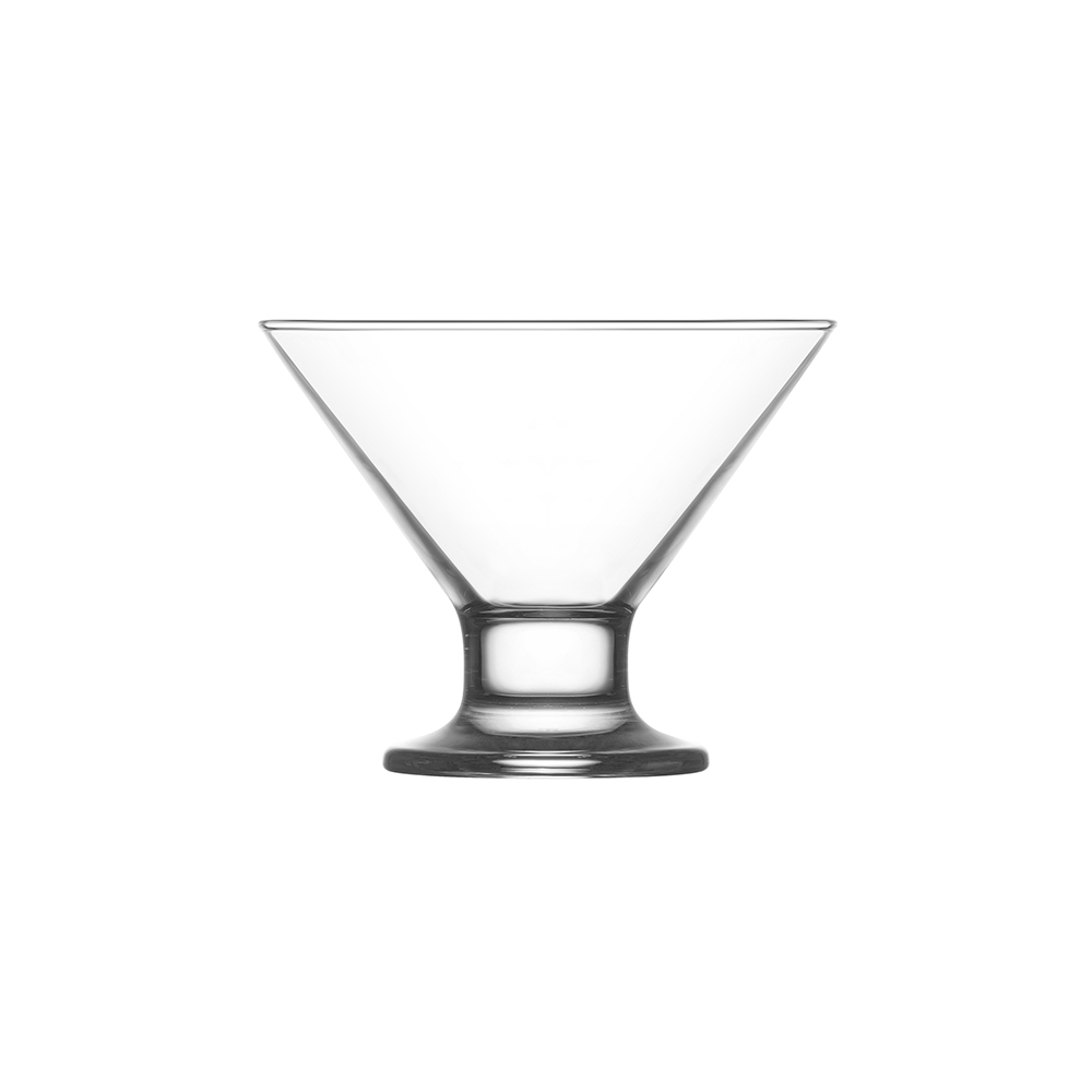 LAV 佛羅倫斯甜點杯-165ml