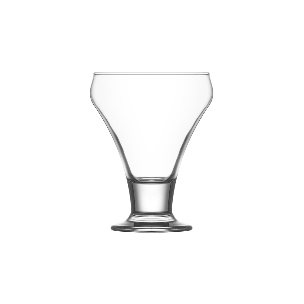 LAV 馬里布冰品杯-305ml