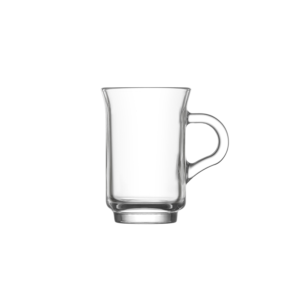LAV 雅典茶杯-155ml