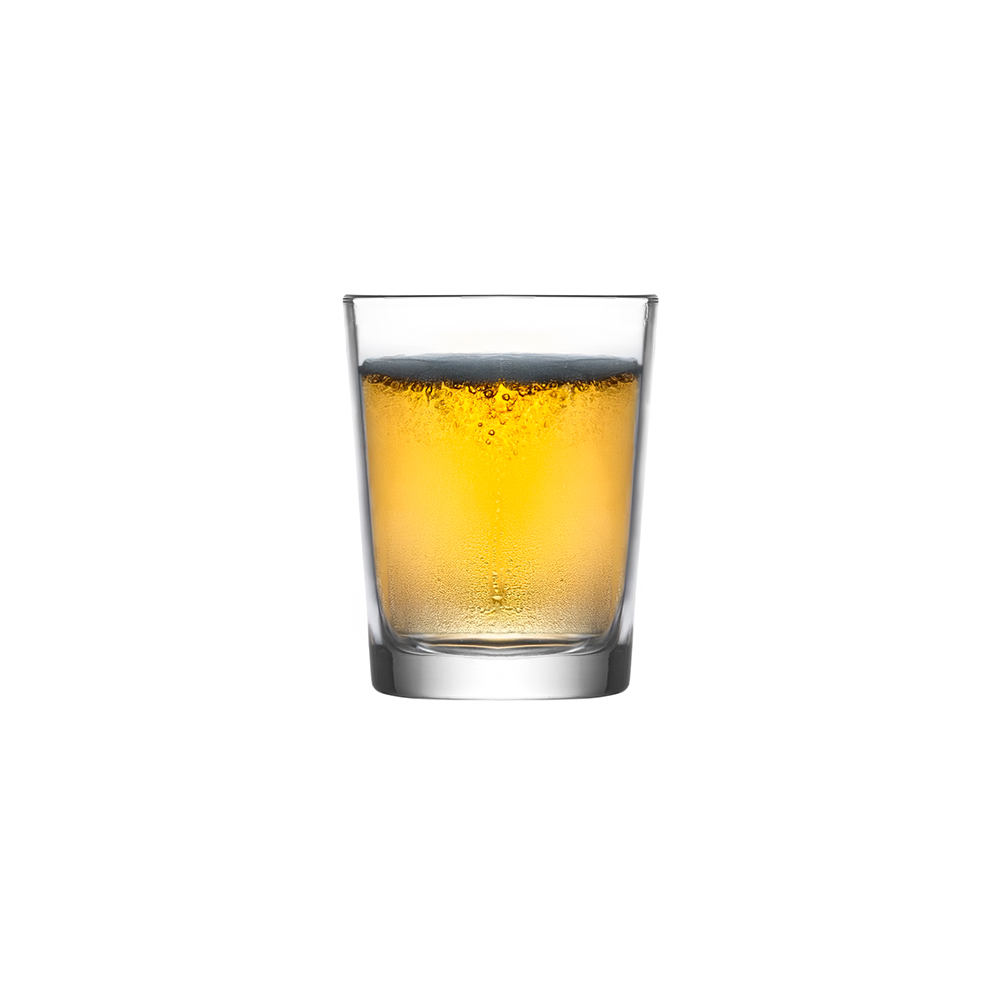 LAV 首爾熱炒杯-165ml
