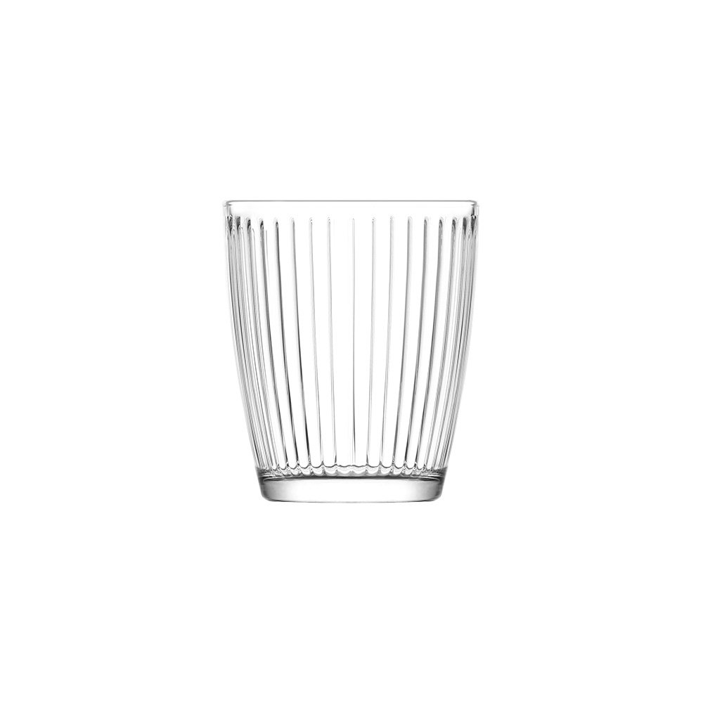 LAV 布魯日冷飲杯-340ml