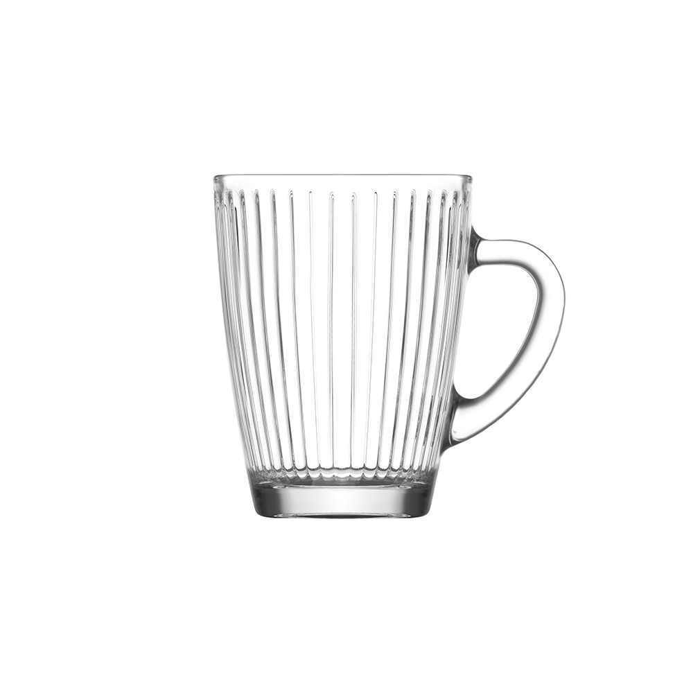 LAV 布魯日咖啡杯-400ml