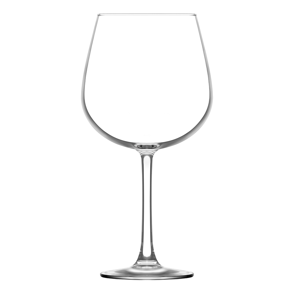 LAV 薩丁尼亞細緻酒杯-750ml