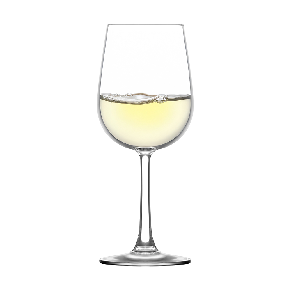 LAV 薩丁尼亞細緻白酒杯-350ml