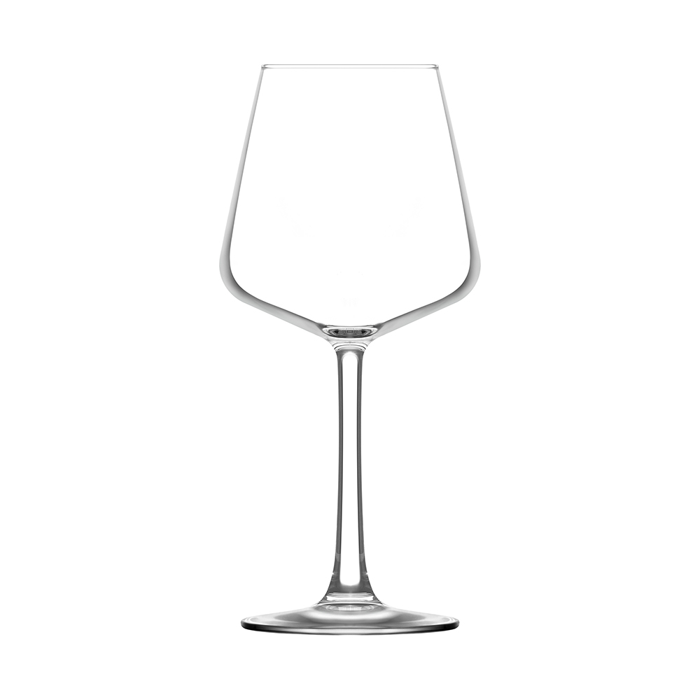 LAV 科爾馬細緻白酒杯-350ml