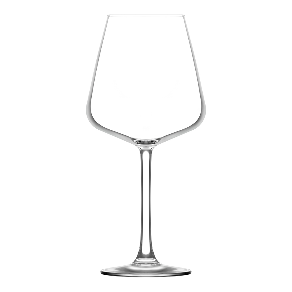 LAV 科爾馬細緻紅酒杯-470ml
