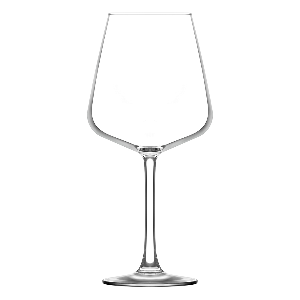LAV 科爾馬細緻通用杯-580ml