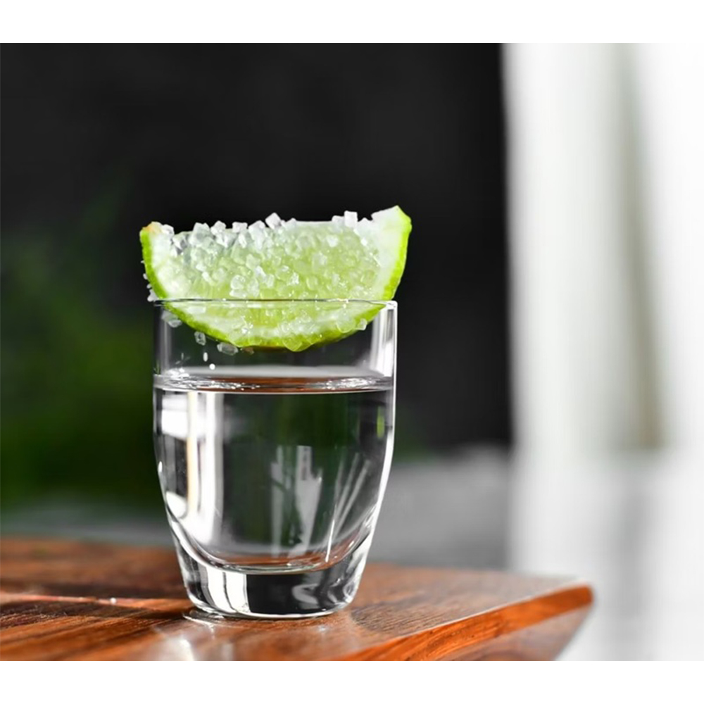 KROSNO 晨光烈酒杯-50ml