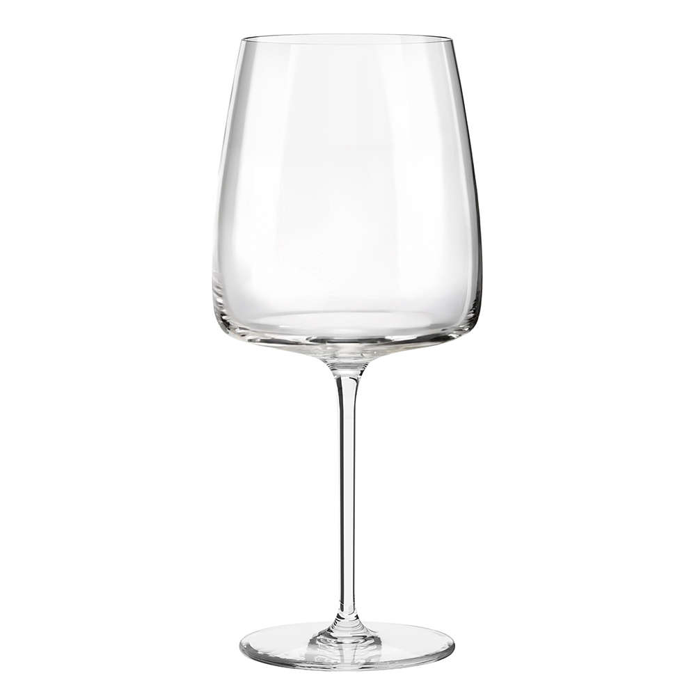 KROSNO 摩登水晶白酒杯-650ml