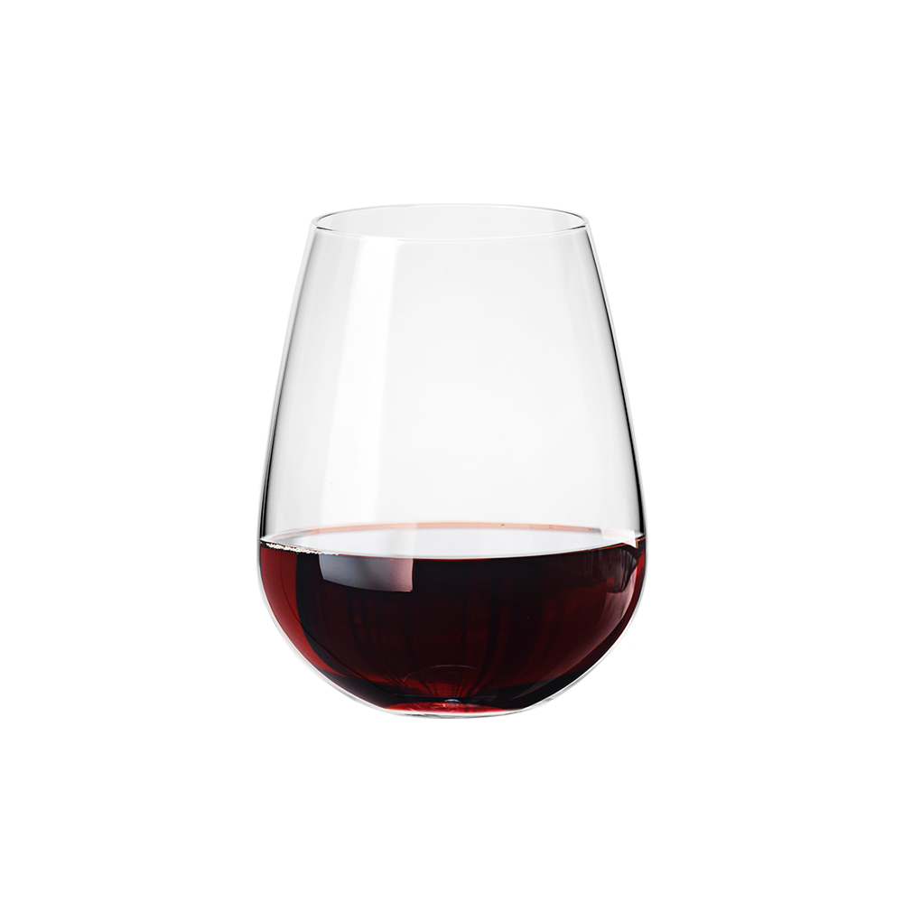 KROSNO 聖潔典雅冷飲杯-600ml