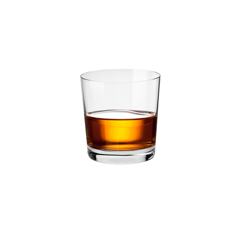 KROSNO 聖潔典雅威杯-430ml