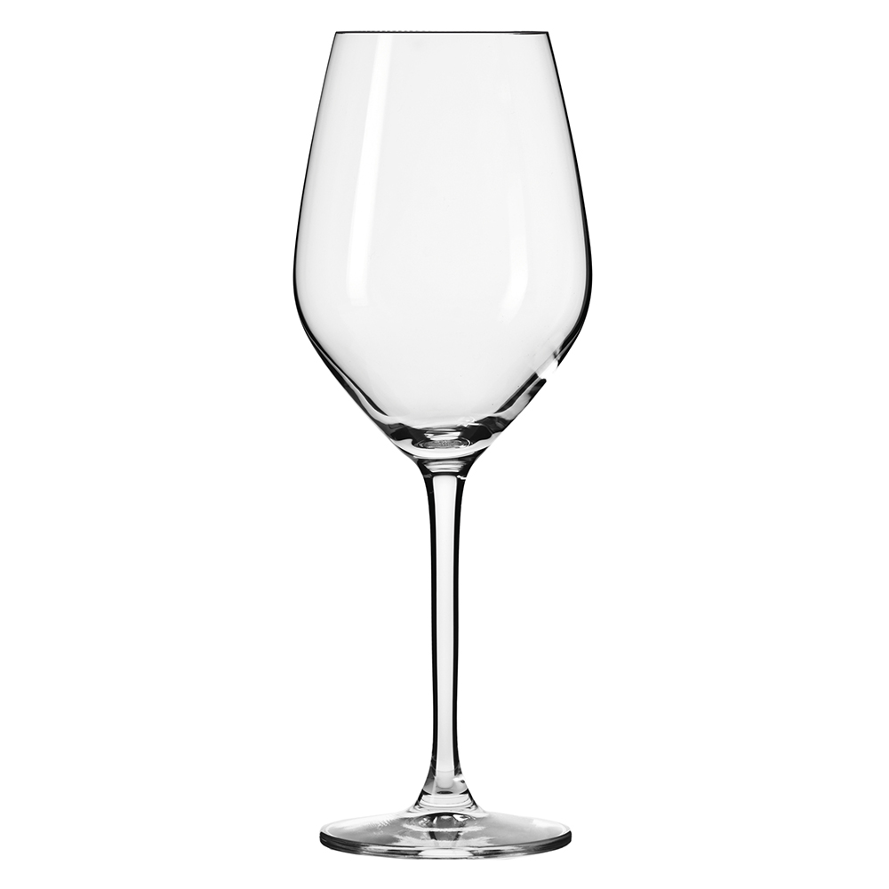 KROSNO 華麗水晶紅酒杯-460ml
