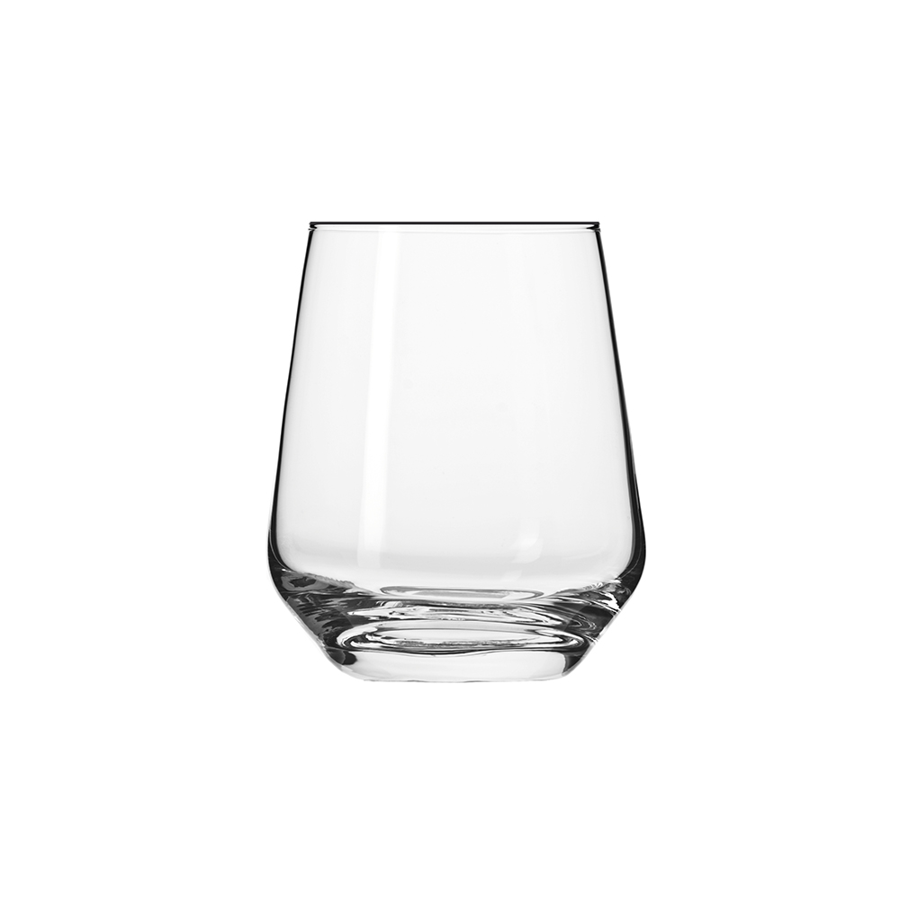 KROSNO 華麗平底威杯-430ml
