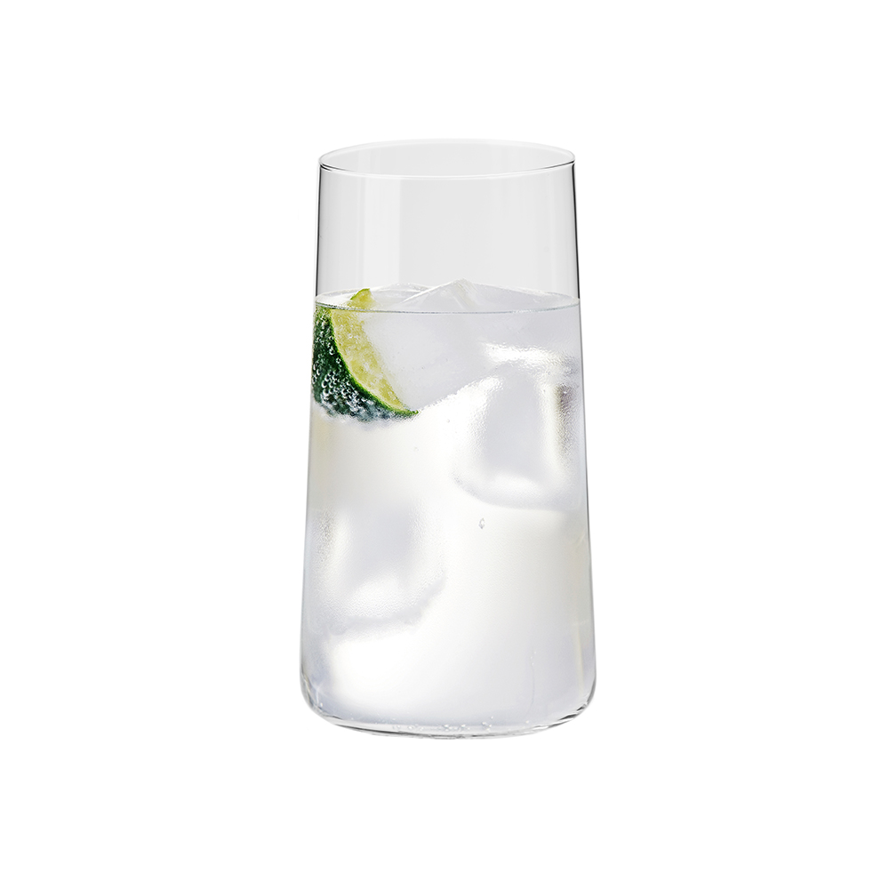 KROSNO 前衛創新高球杯-550ml