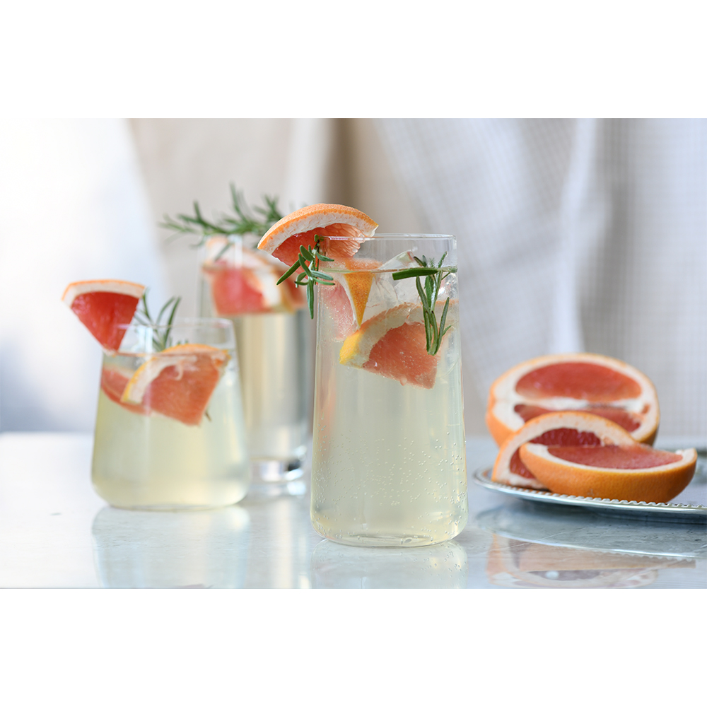 KROSNO 前衛創新高球杯-550ml